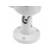 Камера видеонаблюдения IP Dahua DH-IPC-HFW2230S-S-0360B-S2(QH3) 3.6-3.6мм цв. корп.:белый (DH-IPC-HFW2230SP-S-0360B-S2)