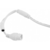 Камера видеонаблюдения IP Dahua DH-IPC-HFW2230S-S-0360B-S2(QH3) 3.6-3.6мм цв. корп.:белый (DH-IPC-HFW2230SP-S-0360B-S2)