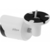Камера видеонаблюдения IP Dahua DH-IPC-HFW2230S-S-0360B-S2(QH3) 3.6-3.6мм цв. корп.:белый (DH-IPC-HFW2230SP-S-0360B-S2)