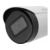 Камера видеонаблюдения IP Dahua DH-IPC-HFW2230S-S-0360B-S2(QH3) 3.6-3.6мм цв. корп.:белый (DH-IPC-HFW2230SP-S-0360B-S2)