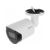 Камера видеонаблюдения IP Dahua DH-IPC-HFW2230S-S-0360B-S2(QH3) 3.6-3.6мм цв. корп.:белый (DH-IPC-HFW2230SP-S-0360B-S2)