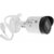 Камера видеонаблюдения IP Dahua DH-IPC-HFW2230S-S-0360B-S2(QH3) 3.6-3.6мм цв. корп.:белый (DH-IPC-HFW2230SP-S-0360B-S2)