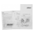 Камера видеонаблюдения IP Dahua DH-IPC-HFW2230S-S-0360B-S2(QH3) 3.6-3.6мм цв. корп.:белый (DH-IPC-HFW2230SP-S-0360B-S2)