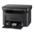 МФУ лазерный Kyocera Ecosys MA2001w (1102YW3NL0) A4 WiFi черный