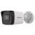 Камера видеонаблюдения IP HiWatch DS-I200(D) 2.8-2.8мм цв. (DS-I200(D)(2.8MM))
