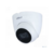 Камера видеонаблюдения IP Dahua DH-IPC-HDW2230T-AS-0360B-S2(QH3) 3.6-3.6мм цв. корп.:белый (DH-IPC-HDW2230TP-AS-0360B-S2)