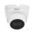 Камера видеонаблюдения IP Dahua DH-IPC-HDW2230T-AS-0360B-S2(QH3) 3.6-3.6мм цв. корп.:белый (DH-IPC-HDW2230TP-AS-0360B-S2)