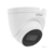 Камера видеонаблюдения IP Dahua DH-IPC-HDW2230T-AS-0360B-S2(QH3) 3.6-3.6мм цв. корп.:белый (DH-IPC-HDW2230TP-AS-0360B-S2)