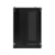 Корпус Formula Crystal Z5 TG черный без БП mATX 6x120mm 1xUSB2.0 1xUSB3.0 audio bott PSU