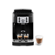 Кофемашина Delonghi ECAM22.112.B 1450Вт черный