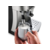 Кофемашина Delonghi ECAM220.31.SB 1450Вт черный/серебристый