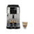 Кофемашина Delonghi ECAM220.31.SB 1450Вт черный/серебристый