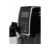 Кофемашина Delonghi Dinamica ECAM350.55.B 1450Вт черный