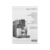 Кофемашина Delonghi Dinamica ECAM350.55.B 1450Вт черный