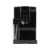 Кофемашина Delonghi Dinamica ECAM350.55.B 1450Вт черный