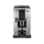 Кофемашина Delonghi Dinamica ECAM350.50.SB 1450Вт серебристый