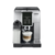 Кофемашина Delonghi Dinamica ECAM350.50.SB 1450Вт серебристый