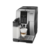 Кофемашина Delonghi Dinamica ECAM350.50.SB 1450Вт серебристый