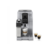 Кофемашина Delonghi Dinamica Plus ECAM370.95.S 1450Вт серый/черный