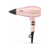 Фен Babyliss 5337PRE 2200Вт розовый