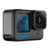 GoPro HERO11 Black Edition Экшн-камера CHDHX-111-CN