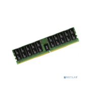 Память Samsung DDR5 64GB RDIMM 4800MHz (2Rx4) ECC Reg 1.1V (M321R8GA0BB0-CQK)