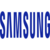 Память Samsung DDR5 64GB RDIMM 4800MHz (2Rx4) ECC Reg 1.1V (M321R8GA0BB0-CQK)
