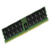 Память Samsung DDR5 64GB RDIMM 4800MHz (2Rx4) ECC Reg 1.1V (M321R8GA0BB0-CQK)