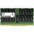 Память Samsung DDR5 64GB RDIMM 4800MHz (2Rx4) ECC Reg 1.1V (M321R8GA0BB0-CQK)