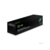 Картридж лазерный Cactus CSP-W1106-MPS черный (5000стр.) для HP Laser 107a/107r/107w/135a MFP/135r MFP/135w MFP/137fnw MFP