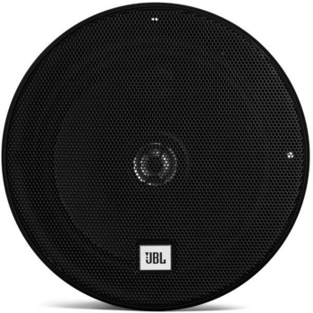 Колонки автомобильные JBL Stage1 621 175Вт 90дБ 4Ом 16см (6.5дюйм) (ком.:2кол.) коаксиальные двухполосные