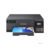 Принтер струйный Epson L8050 (C11CK37405/506/507/504) A4 WiFi черный