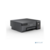 Принтер струйный Epson L8050 (C11CK37405/506/507/504) A4 WiFi черный