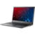 Ноутбук IRU Калибр 14TLH Core i5 1135G7 8Gb SSD256Gb Intel Iris Xe graphics 14.1" IPS FHD (1920x1080) FreeDOS grey WiFi BT Cam 4500mAh (1912675)