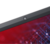 Ноутбук IRU Калибр 14TLH Core i5 1135G7 8Gb SSD256Gb Intel Iris Xe graphics 14.1" IPS FHD (1920x1080) FreeDOS grey WiFi BT Cam 4500mAh (1912675)
