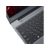 Ноутбук IRU Калибр 14TLH Core i5 1135G7 8Gb SSD256Gb Intel Iris Xe graphics 14.1" IPS FHD (1920x1080) FreeDOS grey WiFi BT Cam 4500mAh (1912675)