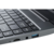 Ноутбук IRU Калибр 14TLH Core i5 1135G7 8Gb SSD256Gb Intel Iris Xe graphics 14.1" IPS FHD (1920x1080) FreeDOS grey WiFi BT Cam 4500mAh (1912675)