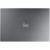 Ноутбук IRU Калибр 14TLH Core i5 1135G7 8Gb SSD256Gb Intel Iris Xe graphics 14.1" IPS FHD (1920x1080) FreeDOS grey WiFi BT Cam 4500mAh (1912675)