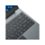 Ноутбук IRU Калибр 14TLH Core i5 1135G7 8Gb SSD256Gb Intel Iris Xe graphics 14.1" IPS FHD (1920x1080) FreeDOS grey WiFi BT Cam 4500mAh (1912675)