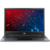 Ноутбук IRU Калибр 14TLH Core i5 1135G7 8Gb SSD256Gb Intel Iris Xe graphics 14.1" IPS FHD (1920x1080) FreeDOS grey WiFi BT Cam 4500mAh (1912675)