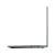 Ноутбук IRU Калибр 14TLH Core i5 1135G7 8Gb SSD256Gb Intel Iris Xe graphics 14.1" IPS FHD (1920x1080) FreeDOS grey WiFi BT Cam 4500mAh (1912675)
