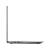 Ноутбук IRU Калибр 14TLH Core i5 1135G7 8Gb SSD256Gb Intel Iris Xe graphics 14.1" IPS FHD (1920x1080) FreeDOS grey WiFi BT Cam 4500mAh (1912675)
