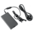 Ноутбук IRU Калибр 14TLH Core i5 1135G7 8Gb SSD256Gb Intel Iris Xe graphics 14.1" IPS FHD (1920x1080) FreeDOS grey WiFi BT Cam 4500mAh (1912675)