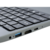 Ноутбук IRU Калибр 14TLH Core i5 1135G7 8Gb SSD256Gb Intel Iris Xe graphics 14.1" IPS FHD (1920x1080) FreeDOS grey WiFi BT Cam 4500mAh (1912675)