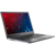 Ноутбук IRU Калибр 14TLH Core i5 1135G7 8Gb SSD256Gb Intel Iris Xe graphics 14.1" IPS FHD (1920x1080) FreeDOS grey WiFi BT Cam 4500mAh (1912675)