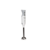 Блендер погружной Bosch ErgoMixx MSM66155 600Вт белый