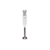 Блендер погружной Bosch ErgoMixx MSM66155 600Вт белый