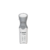 Блендер погружной Bosch ErgoMixx MSM66155 600Вт белый