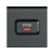 Тостер Bosch Тостер Bosch/ Тостер Bosch, 2 отделения, 7 уровней прожарки, электромеханическое управление, поддон для крошек, мощность 970 Вт, функция разморозки, подогрев, КНОПКА "Stop", цвет графитовый/черный