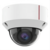 Камера видеонаблюдения IP Huawei C3220-10-SIU (02233JGP)